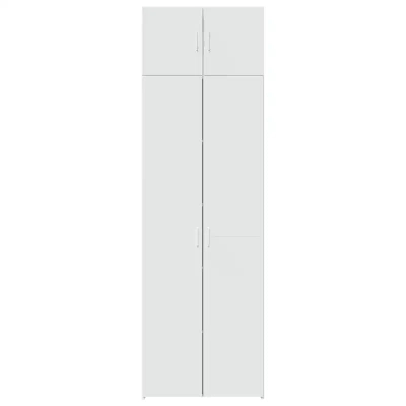 Dressoirs en buffetkasten van bewerkt hout voor extra opbergruimte - Dressoirs & buffetkasten