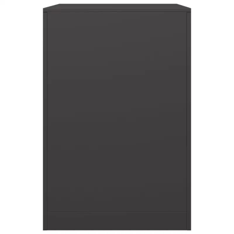 Duurzaam Stalen Brandhoutrek voor Nette Opslag - Brandhoutrekken