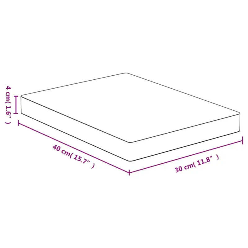 Duurzame bamboe snijplank voor in de keuken - Snijplanken