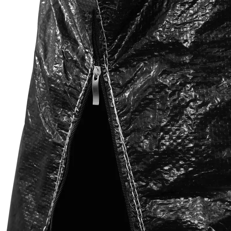 Duurzame parasolhoezen voor bescherming het hele jaar - Parasolhoezen