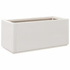 Duurzame plantenbak voor klimplanten van polypropyleen - Bloempotten & plantenbakken