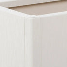 Duurzame plantenbak voor klimplanten van polypropyleen - Bloempotten & plantenbakken