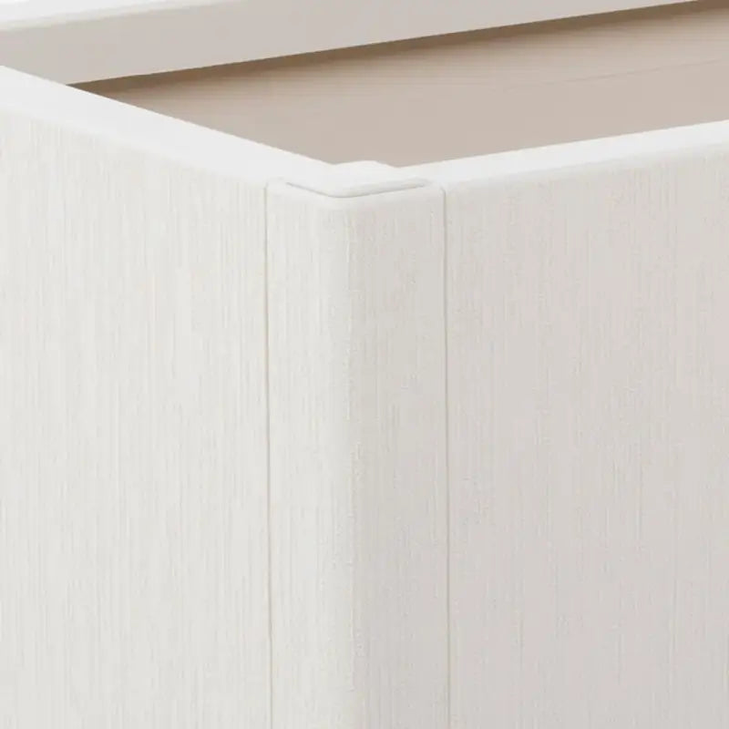 Duurzame plantenbak voor klimplanten van polypropyleen - Bloempotten & plantenbakken