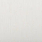 Duurzame plantenbak voor klimplanten van polypropyleen - Bloempotten & plantenbakken