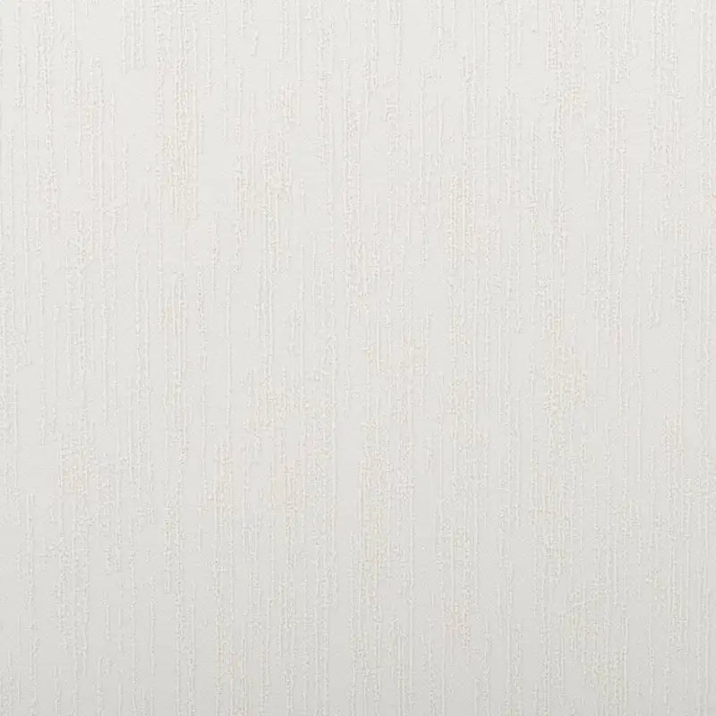 Duurzame plantenbak voor klimplanten van polypropyleen - Bloempotten & plantenbakken