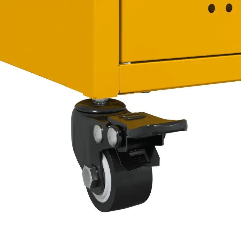 Eenvoudig en duurzaam staal tv-meubel voor je woonkamer - Tv-meubels