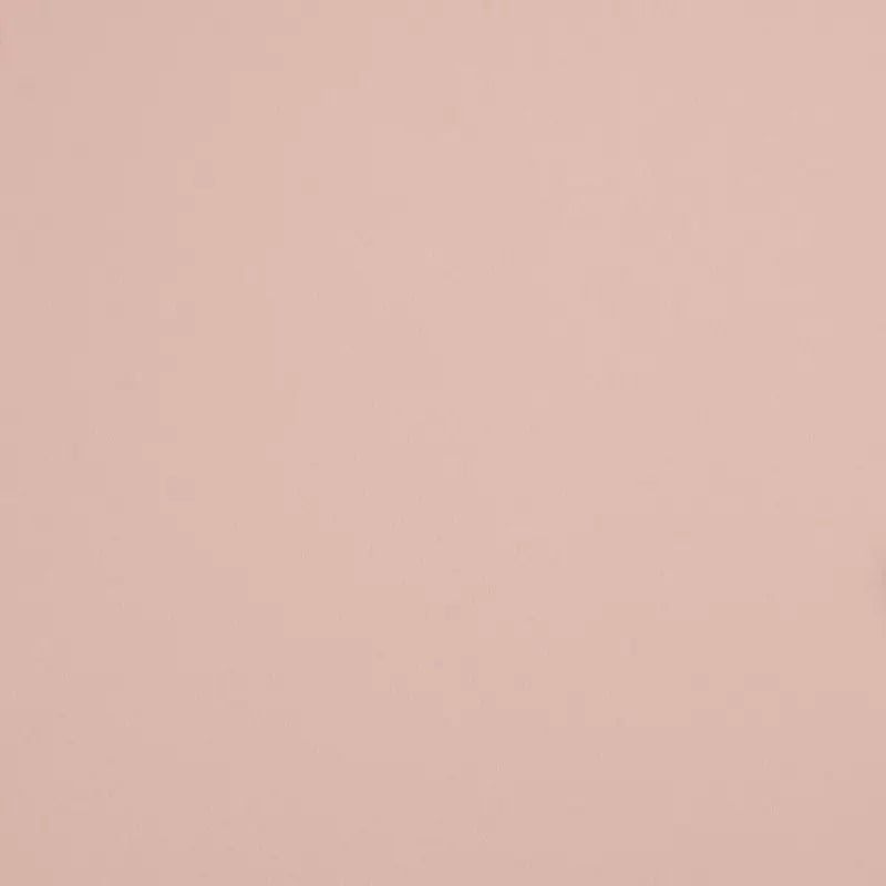 Eenvoudig schoon nachtkastje met industriële uitstraling van stevig staal - Nachtkastjes