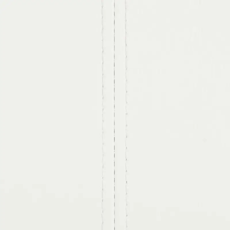 Eetkamerstoelen levering bevat strak gestroomlijnd ontwerp en luxe uitstraling - Eetkamerstoelen