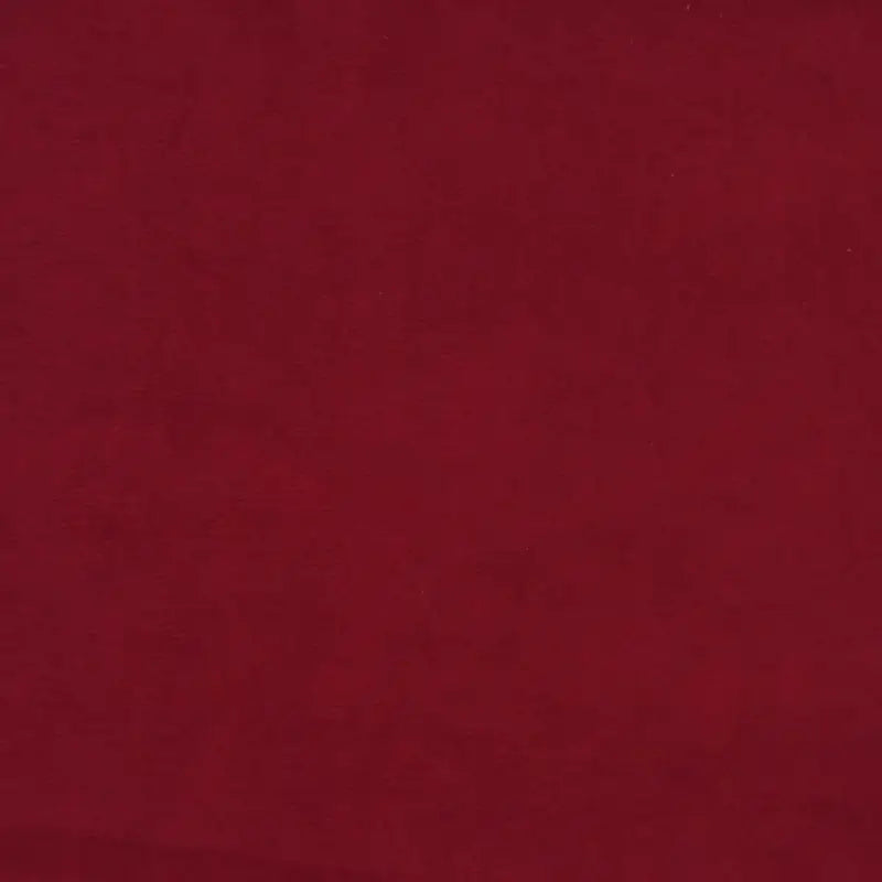 Eetkamerstoelen met comfort en hoogte armleuning in zacht fluweel - Eetkamerstoelen