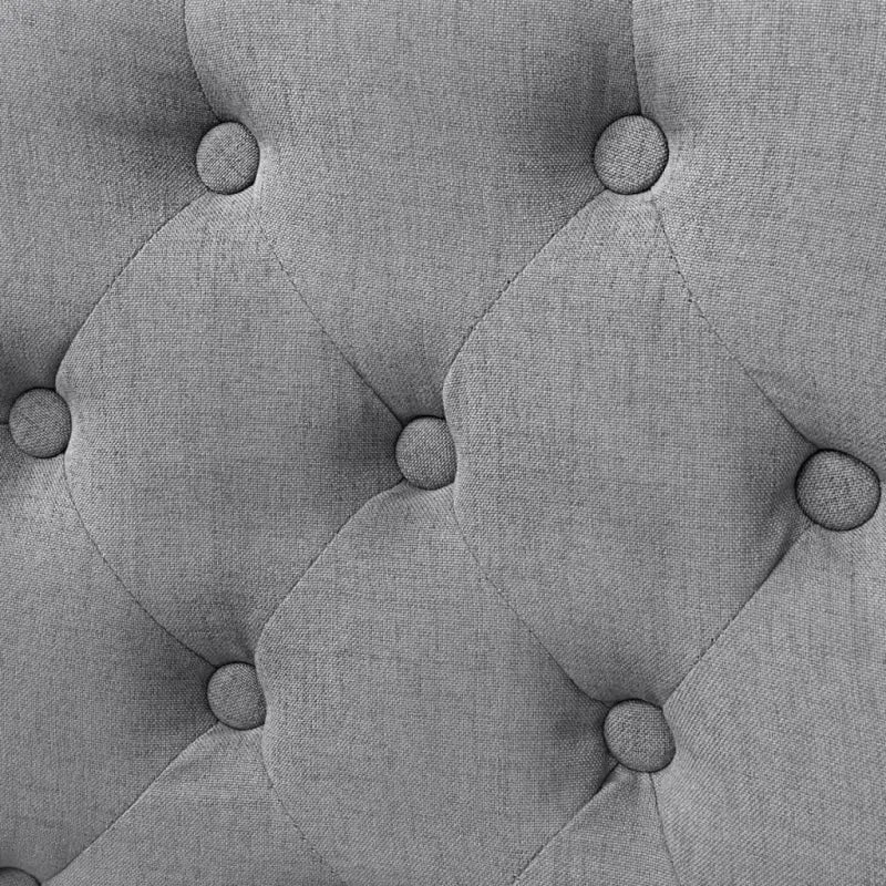 Eetkamerstoelen met eikenhouten poten levering bevat elegant design - Eetkamerstoelen