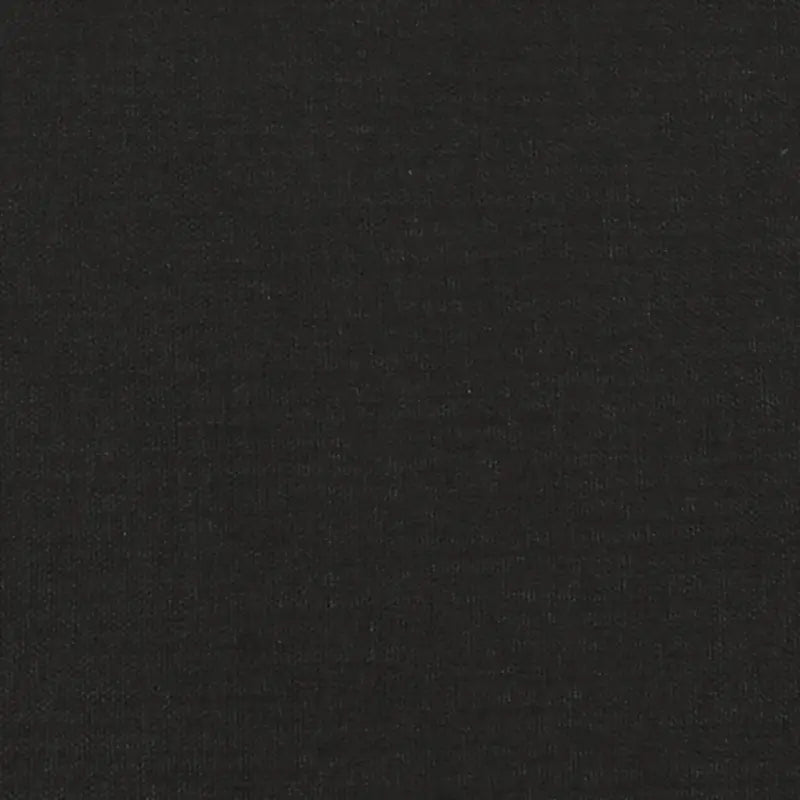 Eetkamerstoelen met elegant design en comfortabel stof - Eetkamerstoelen