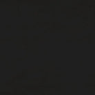 Eetkamerstoelen met hoogte armleuning en luxe fluweel design - Eetkamerstoelen