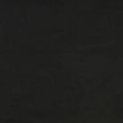 Eetkamerstoelen met hoogte armleuningen en elegant fluweel design - Eetkamerstoelen