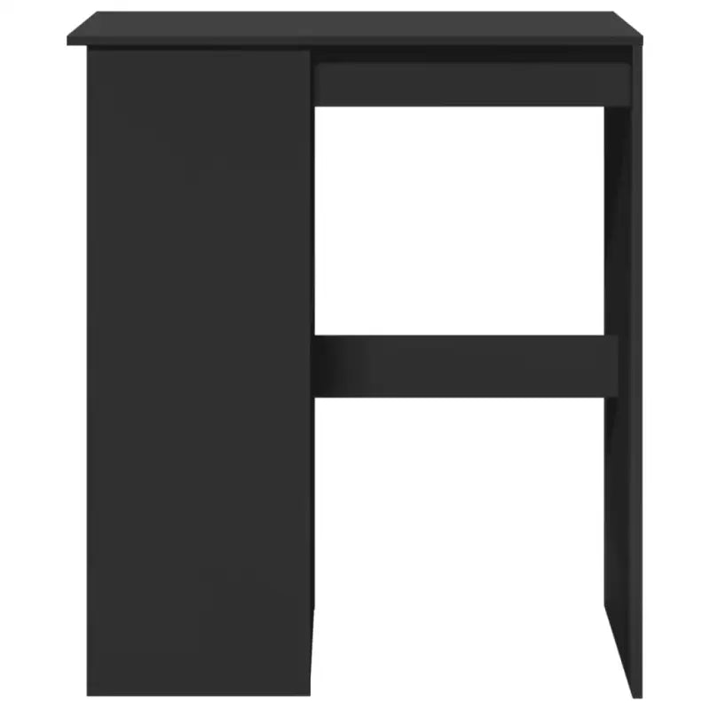 Eettafel met bewerkt hout voor stijl en duurzaamheid - Eettafels