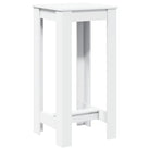 Eettafel met bewerkt hout voor stijl en duurzaamheid in je ruimte - Eettafels