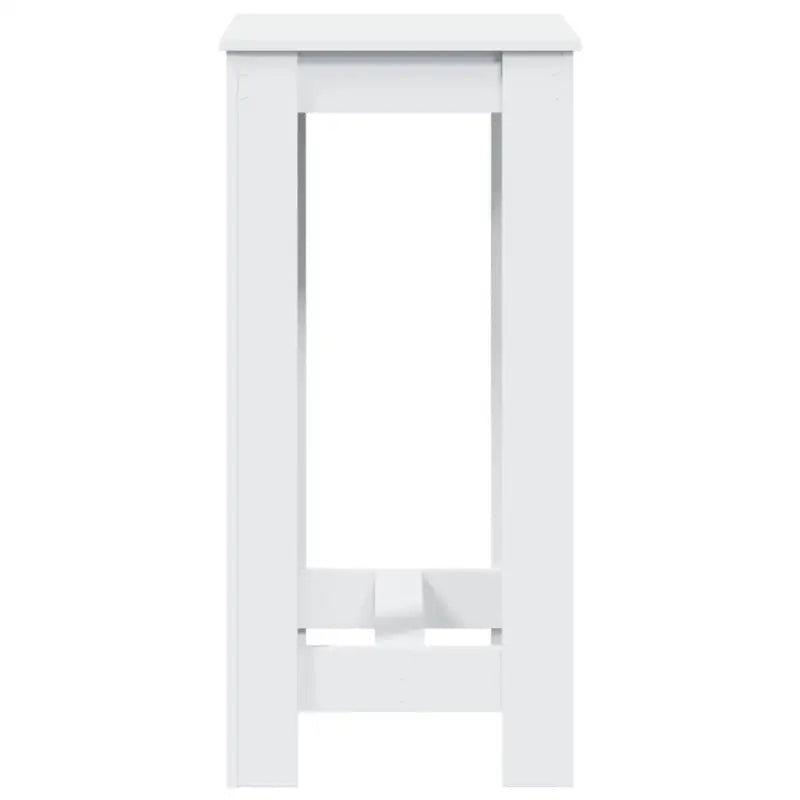 Eettafel met bewerkt hout voor stijl en duurzaamheid in je ruimte - Eettafels