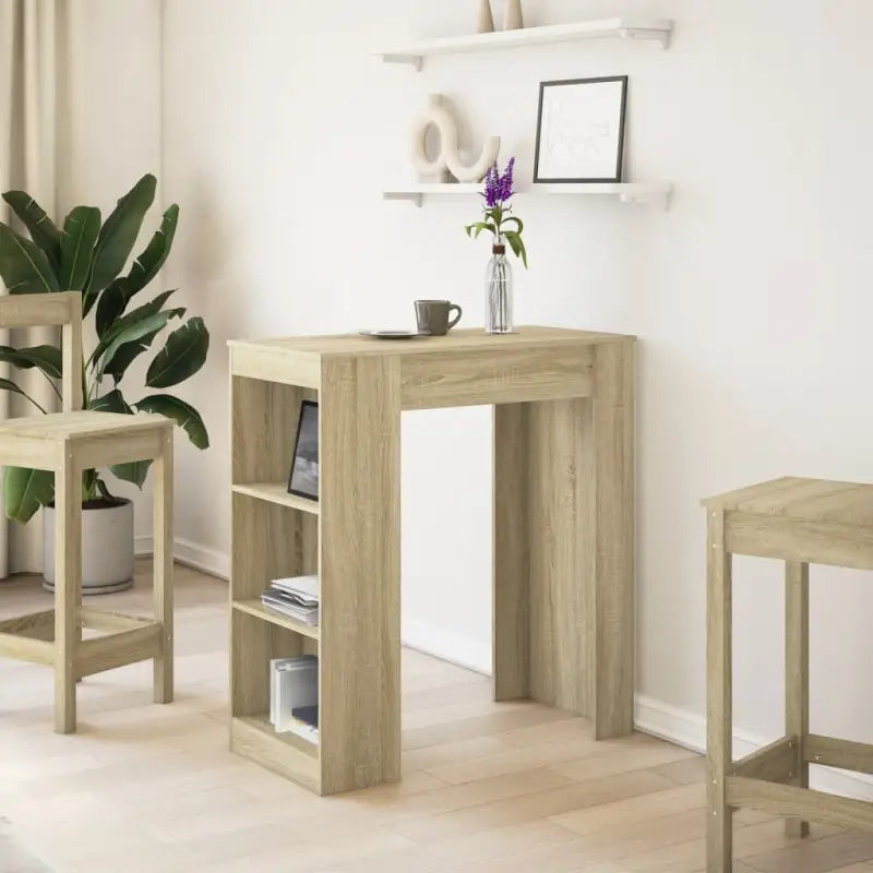 Eettafel van bewerkt hout voor duurzame en stijlvolle ruimtes - Eettafels