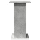 Eettafel van bewerkt hout voor een duurzame en stijlvolle ruimte - Eettafels