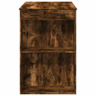 Eettafel van bewerkt hout voor stijl en duurzaamheid - Eettafels