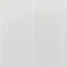 Eettafel van massief grenenhout en bewerkt hout voor duurzame maaltijden - Eettafels