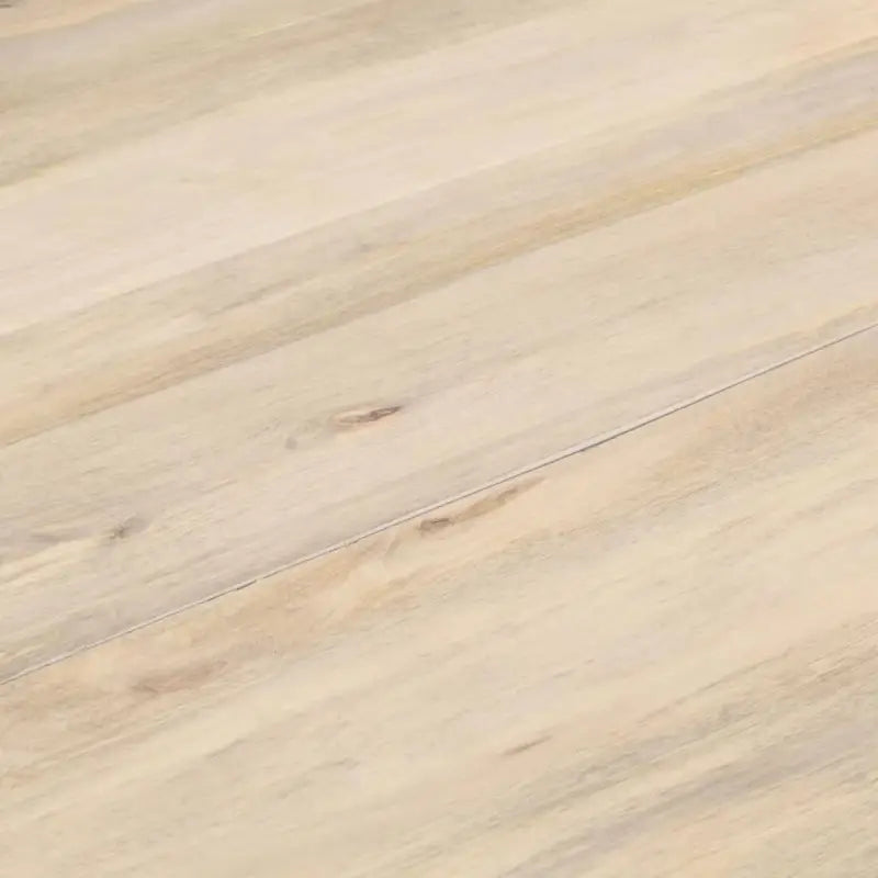 Eettafel van massief mangohout voor gezellige middagen thuis - Eettafels