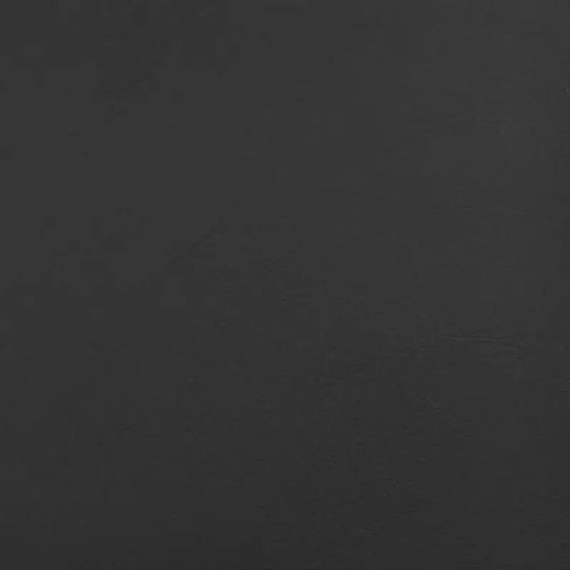 Eettafelbank met houten poten voor een comfortabele zitervaring - Keuken- & eettafelbanken