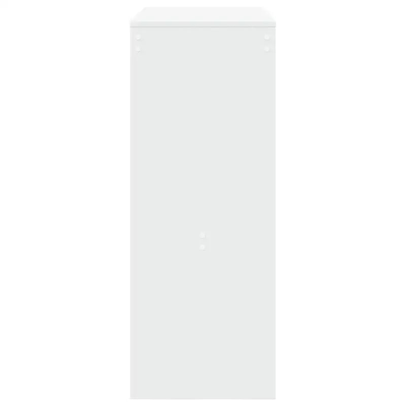 Eettafels van bewerkt hout voor stijl en duurzaamheid in elke ruimte - Eettafels