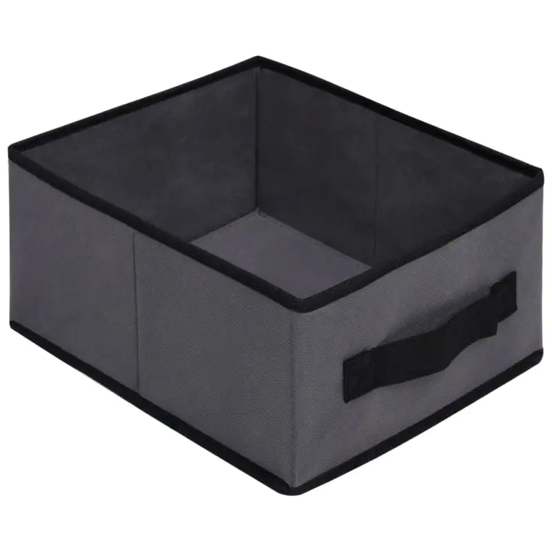 Effen opbergkast voor woonkamer of slaapkamer - Opbergkasten & lockerkasten