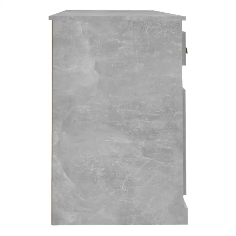 Elegant bureaus met bewerkt hout voor een stijlvolle werkruimte - Bureaus