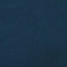 Elegante bureaustoel met verstelbare hoogte armleuning en draaibaar ontwerp - Bureaustoelen