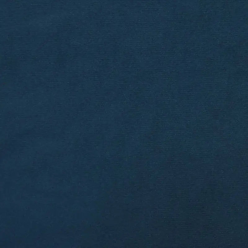 Elegante bureaustoel met verstelbare hoogte armleuning en draaibaar ontwerp - Bureaustoelen