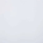 Elegante chaise longue met gegalvaniseerd stalen poten voor comfort - Chaises longues