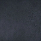 Elegante chaise longue met roestvrijstalen poten en comfortabele salomons - Grijs / 1 - Chaises longues