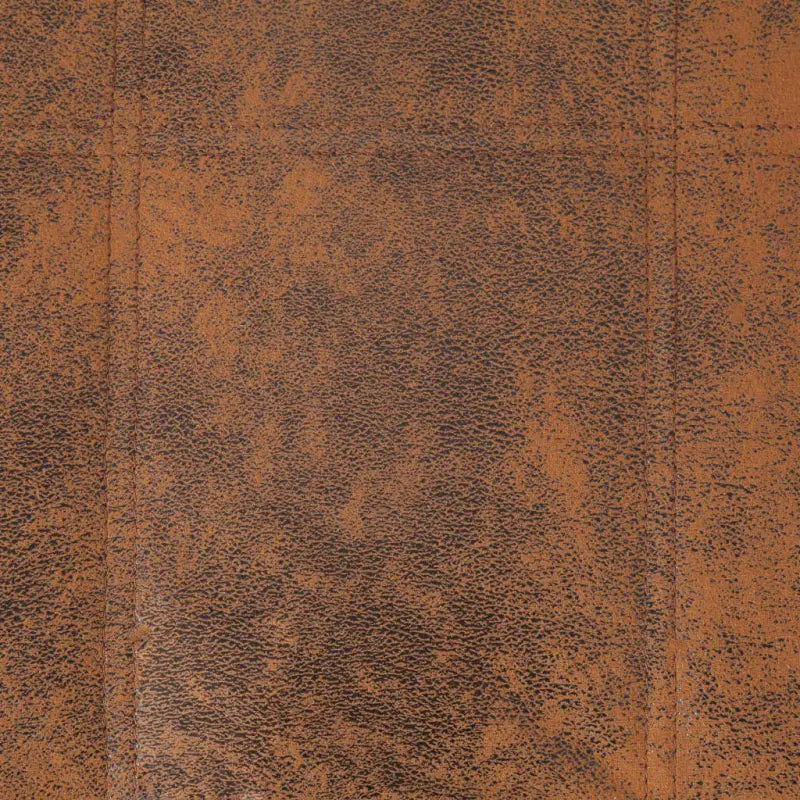 Elegante chaise longue met stalen poten en ergonomisch ontwerp - Chaises longues