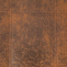 Elegante chaise longue met stalen poten en ergonomisch ontwerp - Chaises longues