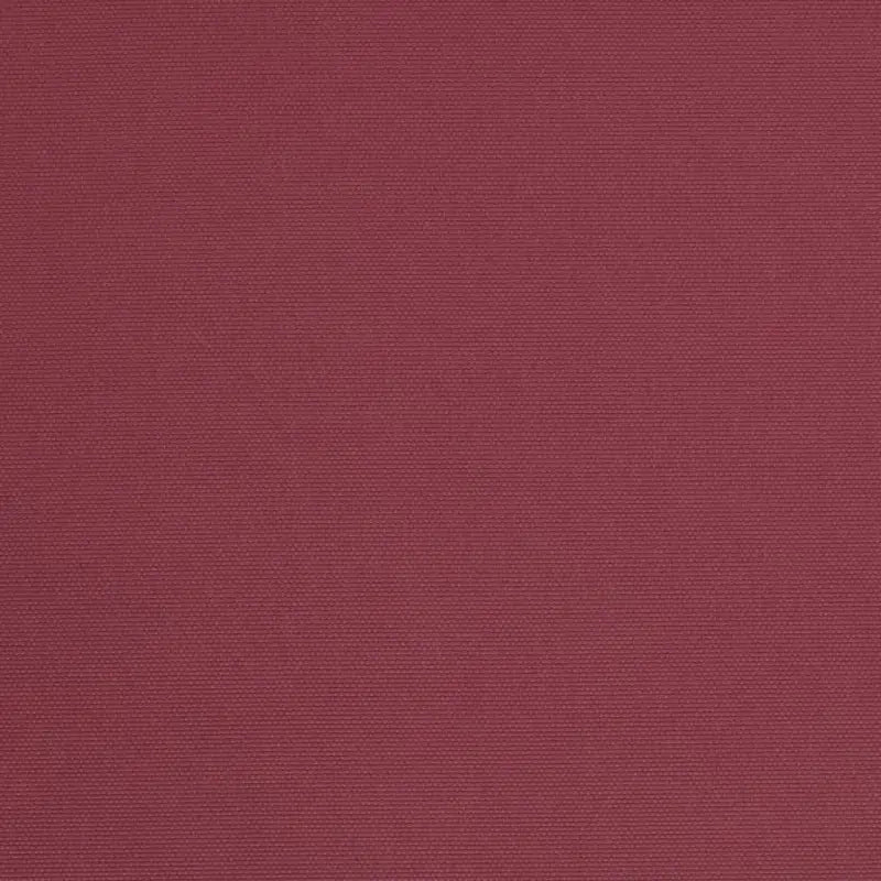 Elegante dubbele parasol voor schaduw en uv-bescherming - Parasols en zonneschermen