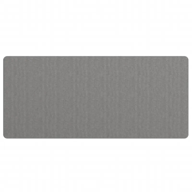 Elegante en praktische tapijtloper van polypropyleen - Vloerkleden