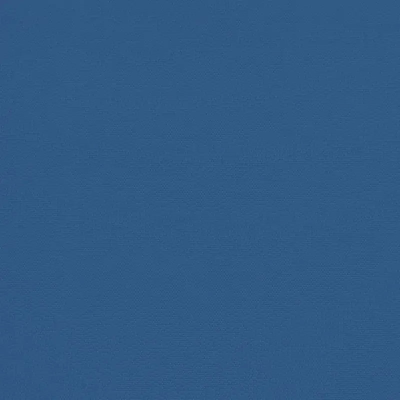 Elegante hangende parasol met LED-verlichting voor schaduw en UV-bescherming - Parasols en zonneschermen