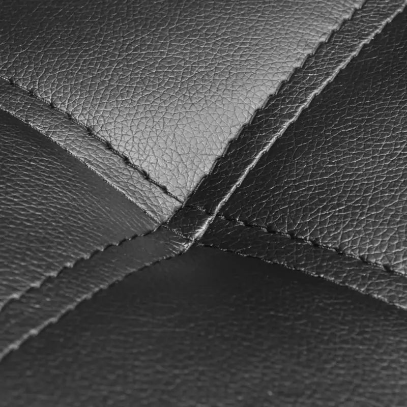 Elegante luxe chaise longue met stalen poten en modern design - Chaises longues