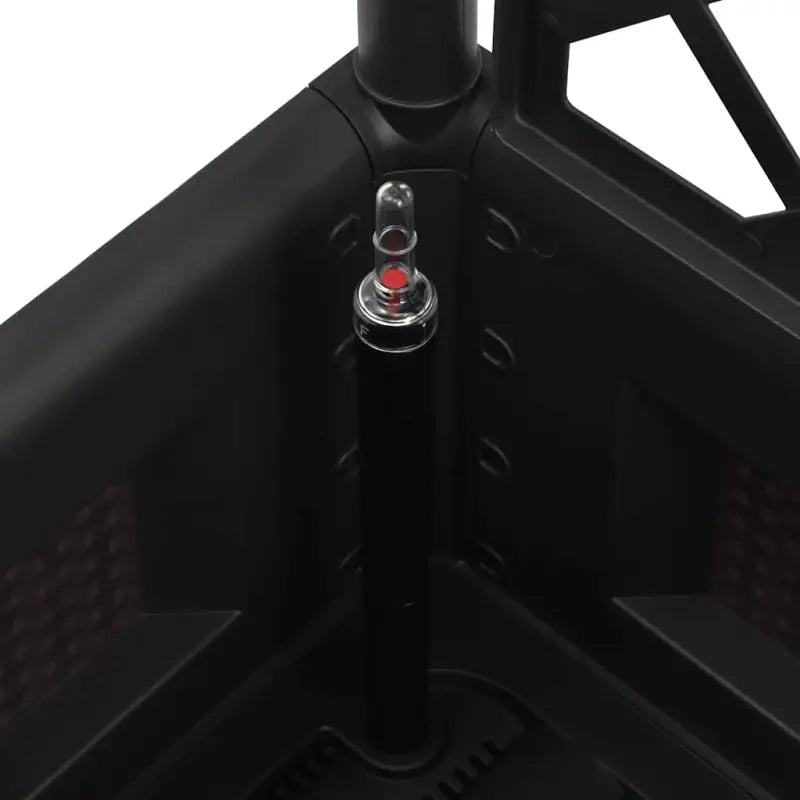 Elegante zelfwatergevende bloempotten en plantenbakken - Bloempotten & plantenbakken