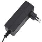 Elektrisch verstelbare fauteuil met comfortabel en ontspannend design - Fauteuils & Relaxfauteuils