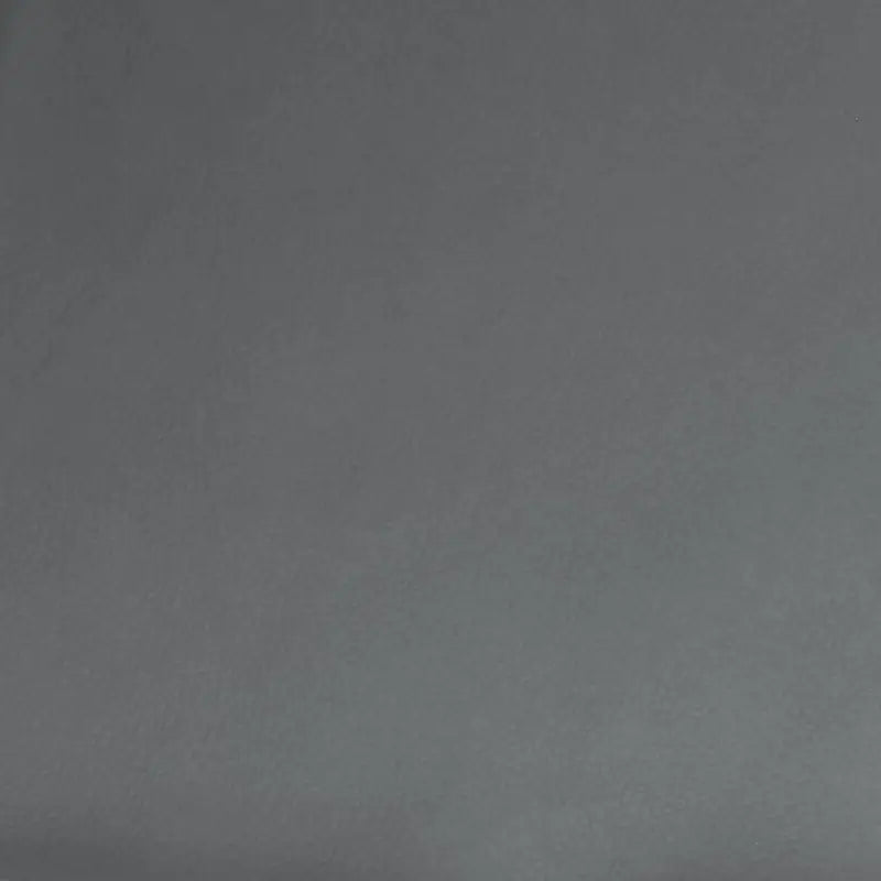 Elektrisch verstelbare fauteuil voor ultiem comfort en ontspanning - Fauteuils & Relaxfauteuils