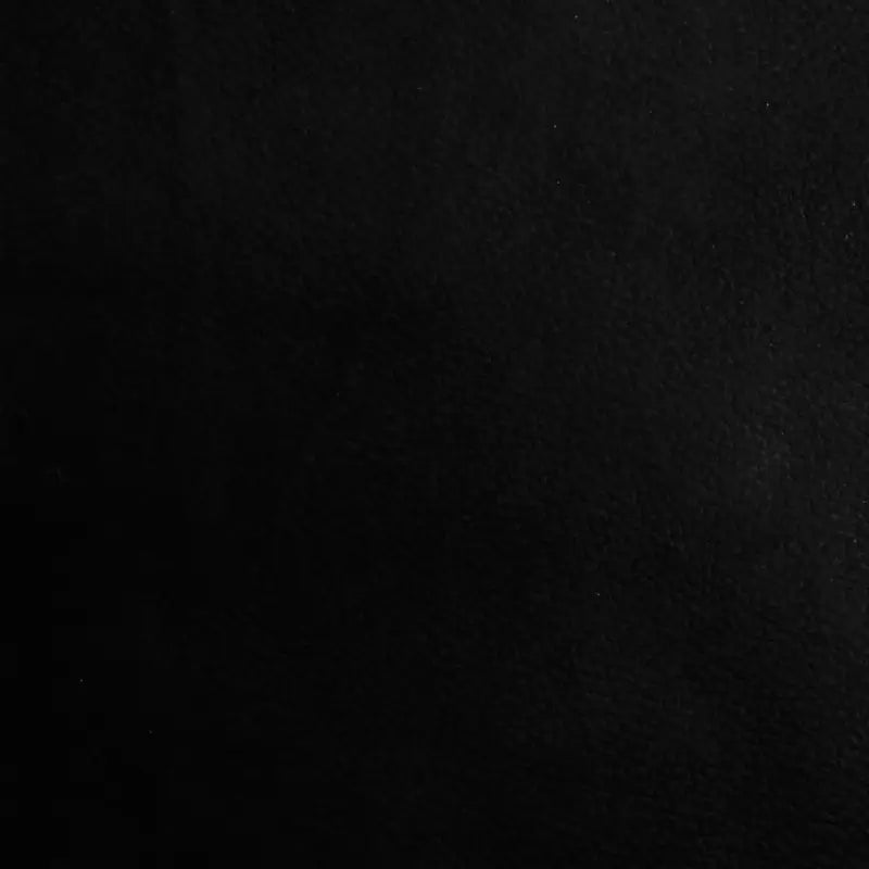 Elektrisch verstelbare fauteuil voor ultiem comfort en ontspanning - Fauteuils & Relaxfauteuils