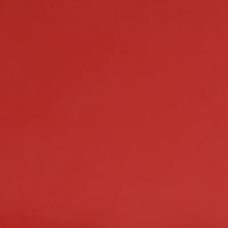 Elektrisch verstelbare fauteuil voor ultiem comfort en ontspanning - Fauteuils & Relaxfauteuils