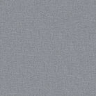 Elektrische massagefauteuil met verstelbare rug en voetensteun - Elektrische massagestoelen