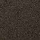 Elektrische massagefauteuil met verstelbare stoel en multi-posities - Elektrische massagestoelen