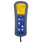 Elektrische massagefauteuil Verstelbare Stoel voor ultiem comfort - Elektrische massagestoelen