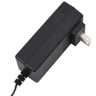 Elektrische massagefauteuil voor verminderde fysieke en mentale capaciteiten - Elektrische massagestoelen