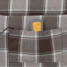 Elektrische massagestoel met comfortabele afmetingen voor woonkamergebruik - Elektrische massagestoelen