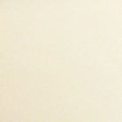 Elektrische massagestoel met verstelbare rug en voetensteun - Elektrische massagestoelen